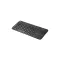 logitech k400 keyboard