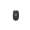 logitech wireless mouse