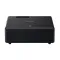 projector Epson EF11