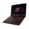 laptop for gaming