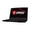 laptop gaming laptop