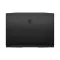 laptop gaming laptop