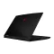 gaming computer laptop