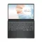 Laptop Msi I3