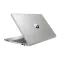 لابتوب اتش بي R7