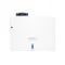 benq smart projector