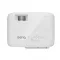 wireless projector