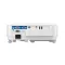 Benq projector