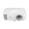 Benq EX600 projector