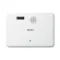 Epson CO-W01 projector