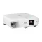 projector Epson EB-992F
