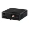 Epson EF11 projector