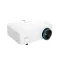 benq laser projector