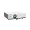 Panasonic PT-LMW420 projector