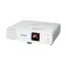 Epson wireless projector