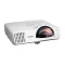 ابسون EB-L210SW