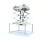 eiling mount projector