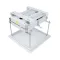 projector mount drop ceiling
