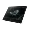 اسوس لابتوب R9