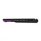 rog strix scar 18