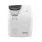 Benq projector
