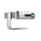 smart portable projector