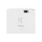 panasonic smart projectors