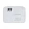 Projector Viewsonic PA503X