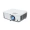 Projector ViewSonic PA-503W