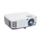view sonic projector