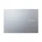 asus d1603qa-mb005w laptop