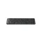 wireless keyboard logitech