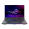 اسوس روج ستريكس G16 G614JZ-NN007W