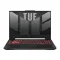 ASUS TUF Gaming A15 FA507RC-HN007W