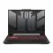 ASUS TUF Gaming A15 FA507RM-HQ098W
