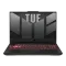 ASUS TUF Gaming A15 FA507XI-LP009W