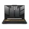 ASUS TUF Gaming F15 FX507VU4-LP121W