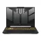 ASUS TUF Gaming F15 FX507VV4-LP105W
