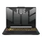 ASUS TUF Gaming F15 FX507ZU4-LP007W