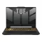 ASUS TUF Gaming F15 FX507ZV4-LP007W