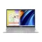 اسوس فيفوبوك 15 X1500EP-EJ005W