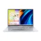 ASUS Vivobook 16 X1605ZA-MB007W