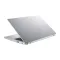 acer notebook laptop
