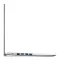 laptop core i5