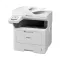 Brother printers laser