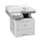 Brother laser printers