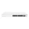 Aruba JL683A Switch