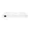 Aruba PoE Switch