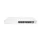 Aruba JL684A Switch
