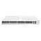 Aruba JL685A Switch